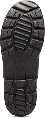 Miniatura 6 de Eastland Botas Baja Chelsea para mujer