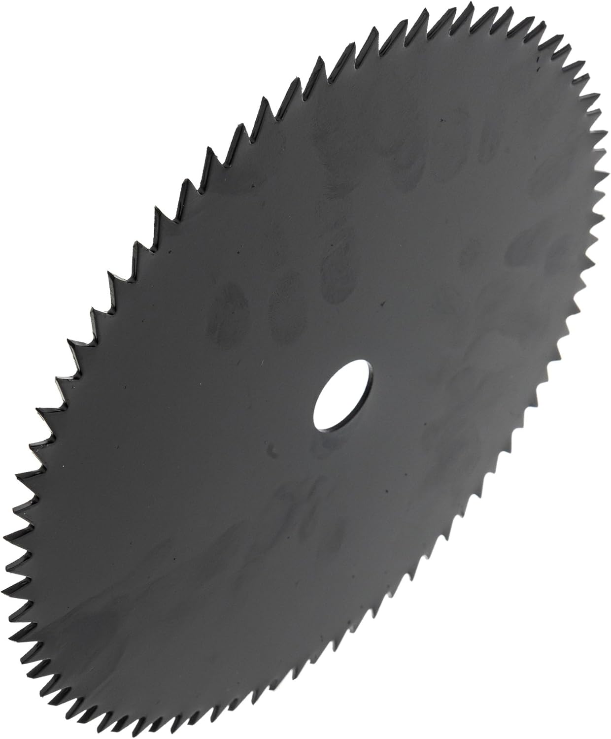 ECHO 69500120331 8" 80-Tooth Brush Blade 20MM A SRM Trimmers and Brushcutters