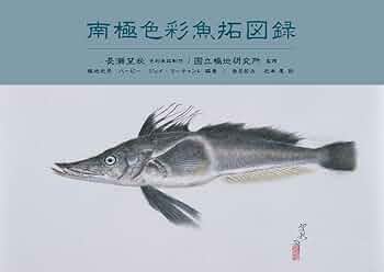 610Eq2Ep75L._AC_UF350,