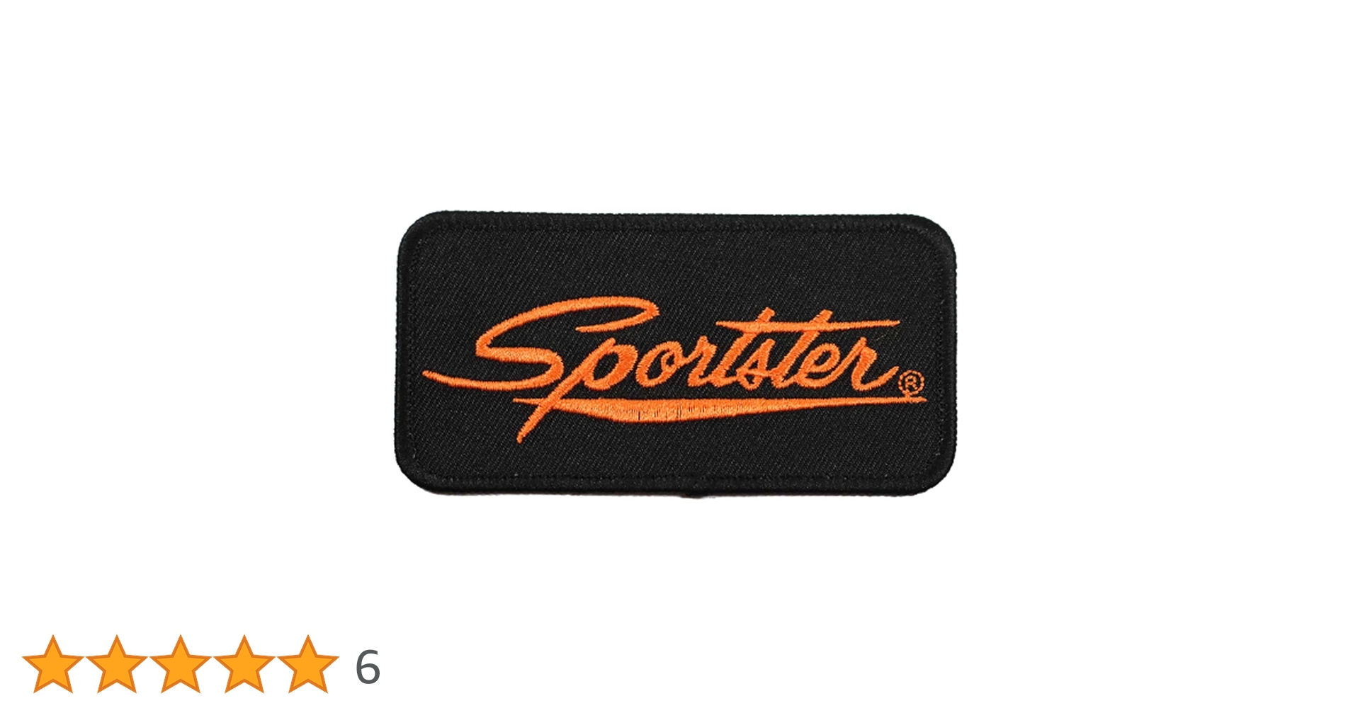 Amazon.co.jp: ハーレーダビッドソン 10.2 cm 刺繍スポーツ