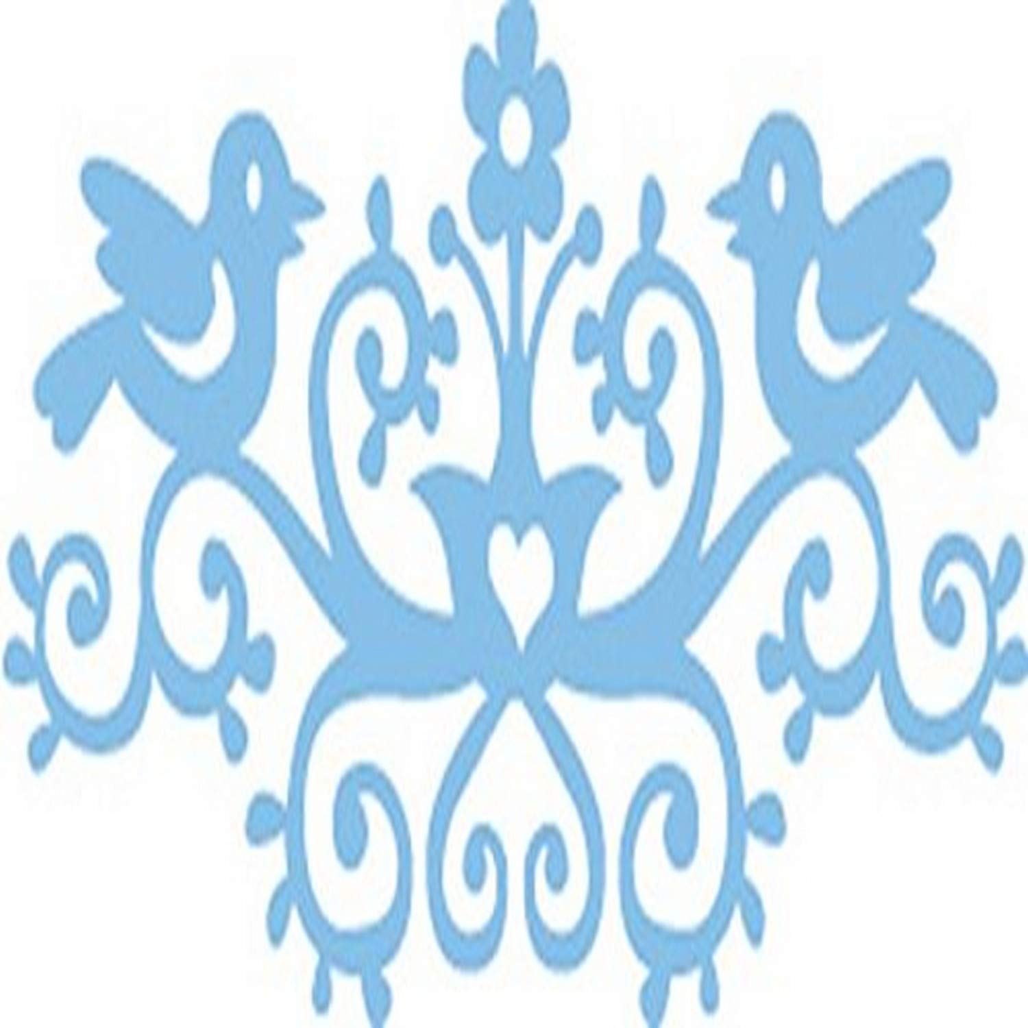 Creatables Die, Folklore