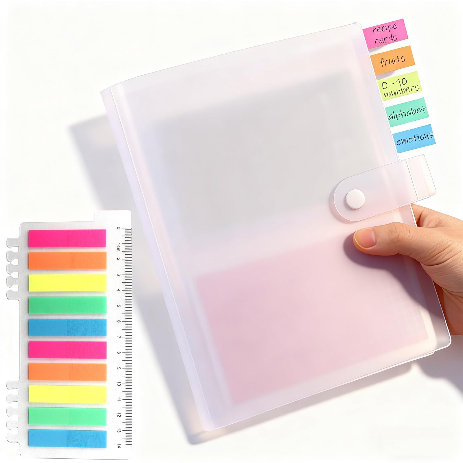 3x5 index card sleeves Vault X: Exact Fit Card Sleeves