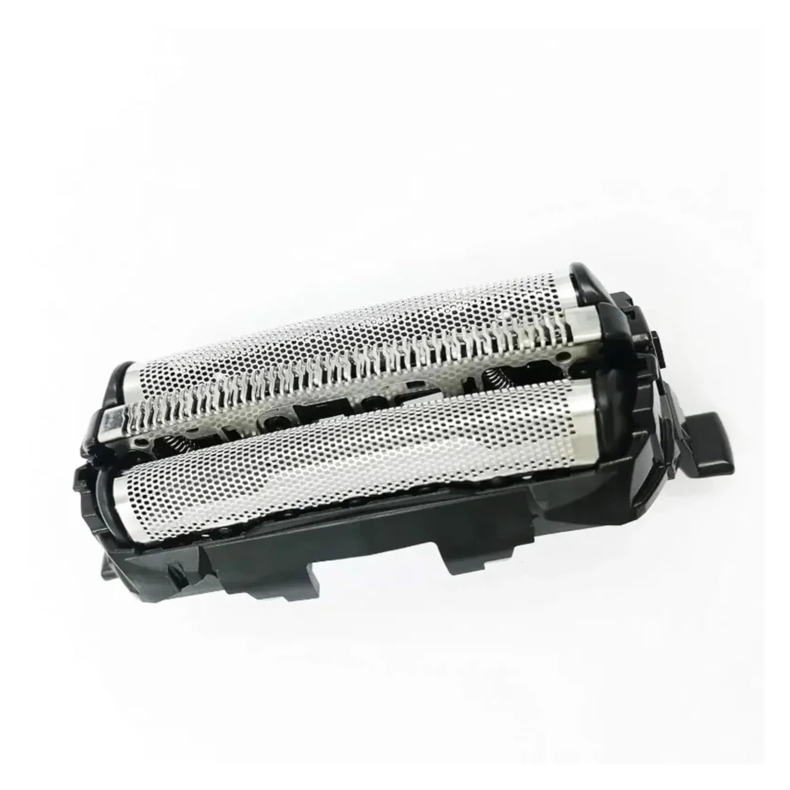 Compatible Con Panasonic, Cabezal De Afeitadora De Repuesto | Cabezales de repuesto for afeitadoras, hojas de afeitar eléctricas, juego de láminas y cortadores for afeitadoras,