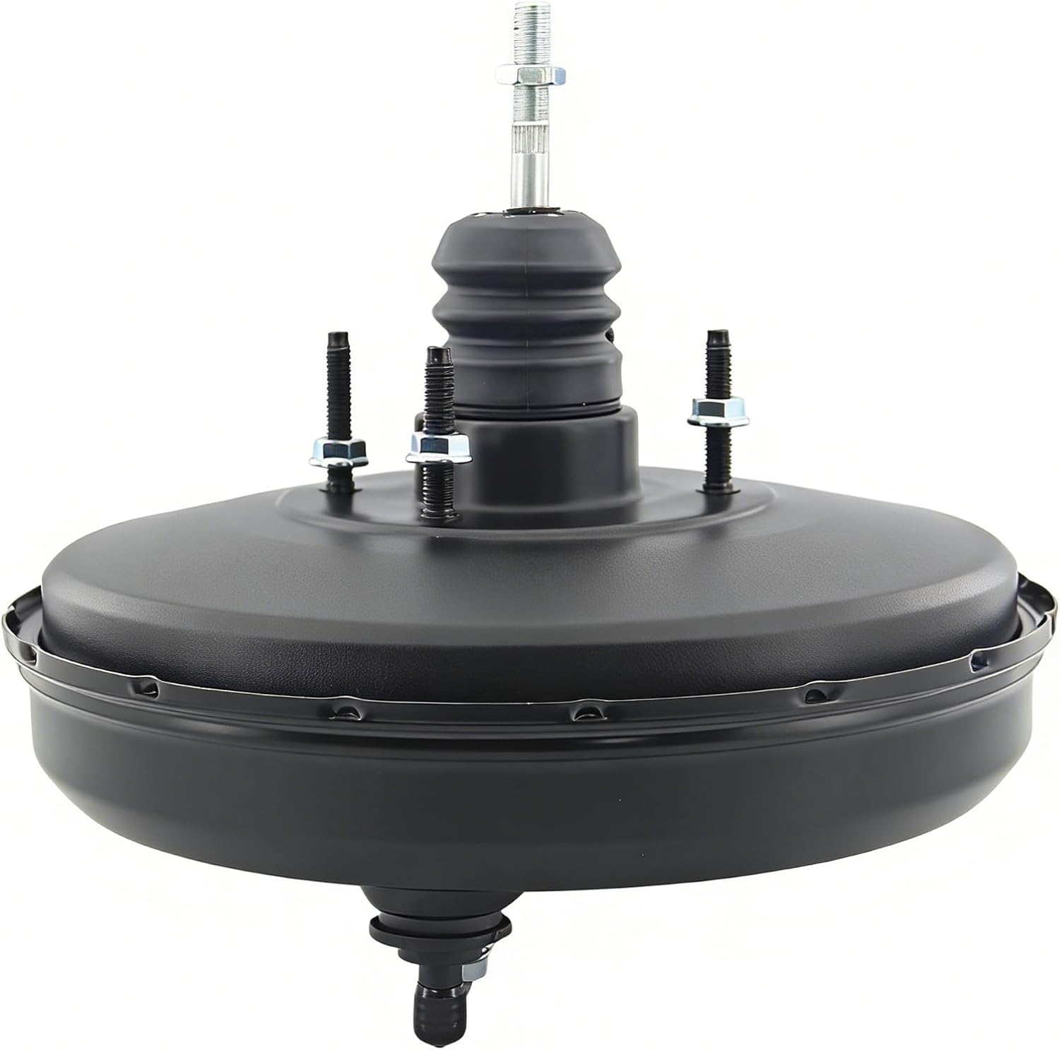 53-4915 Brake Booster for Toyota Highlander Lexus RX330, BXFBA-254