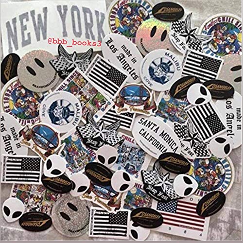 Brandy Melville Black Friday Sale Promo Code & Coupons 2022 OveReview