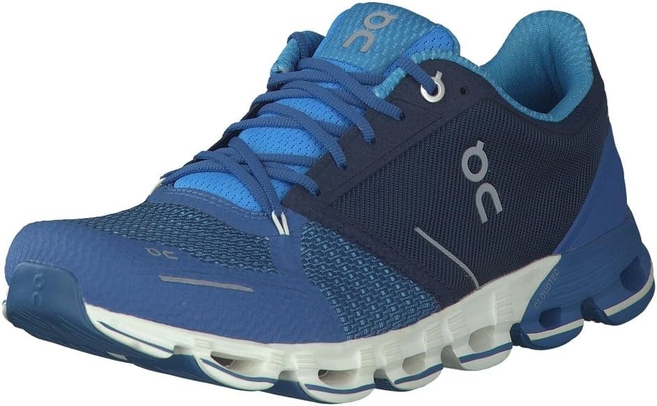 ON-Running Cloudflyer RustStone Zapatilla de running Honduras Ubuy