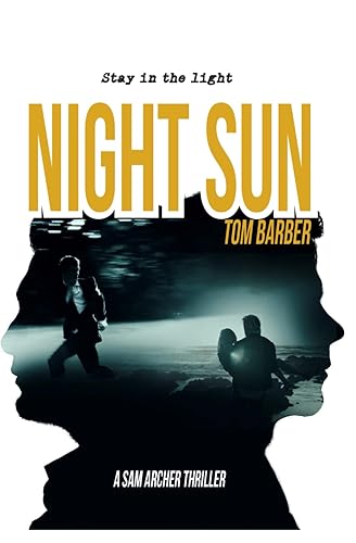 Night Sun (Sam Archer)