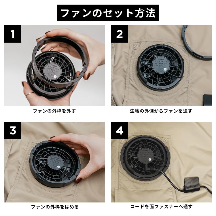 Amazon.co.jp: KiU キウ エアコンディションドマルチファンクション