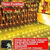 Zoom IMG-1 joysing rate luminosa esterno 3m Zoom IMG-1 joysing rate luminosa esterno 3m