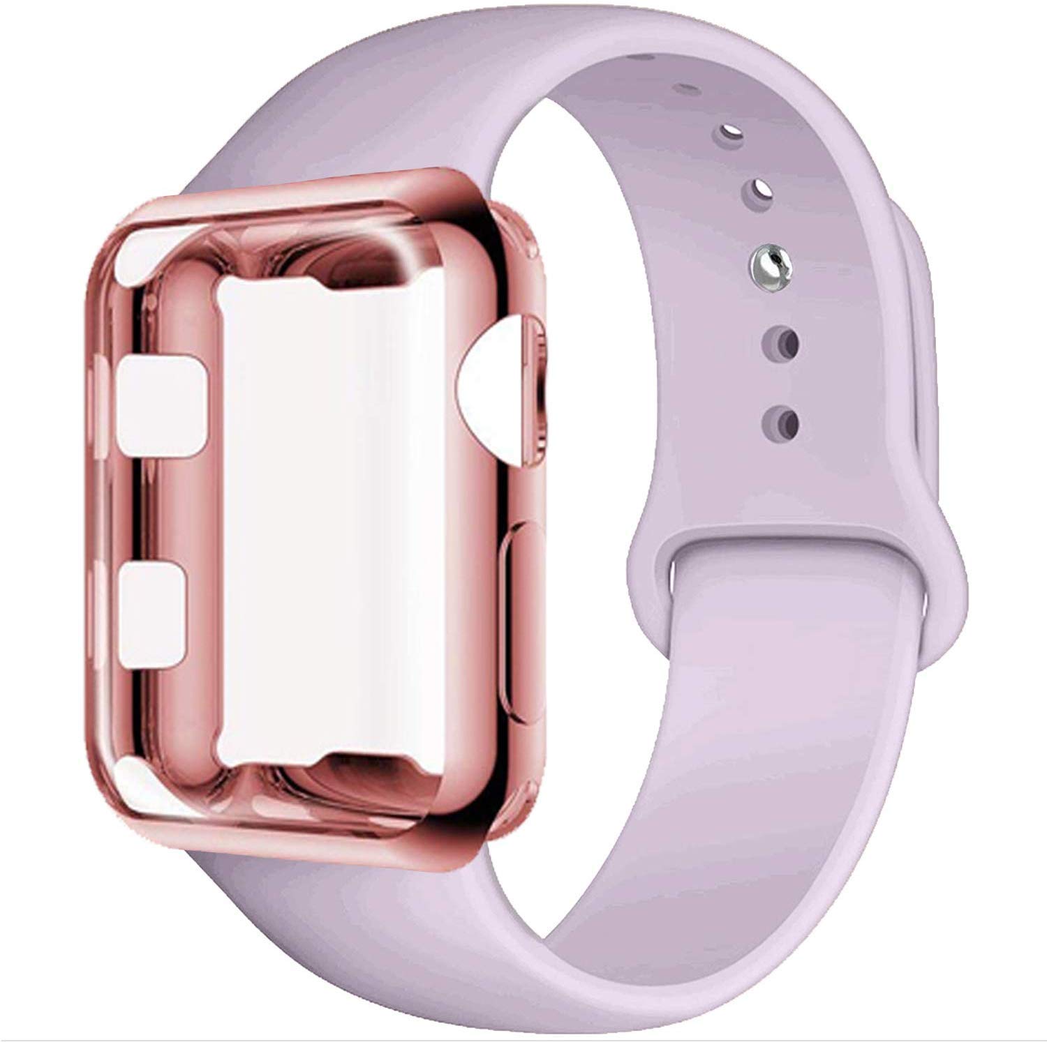 apple watch 3 screen replacement amazon