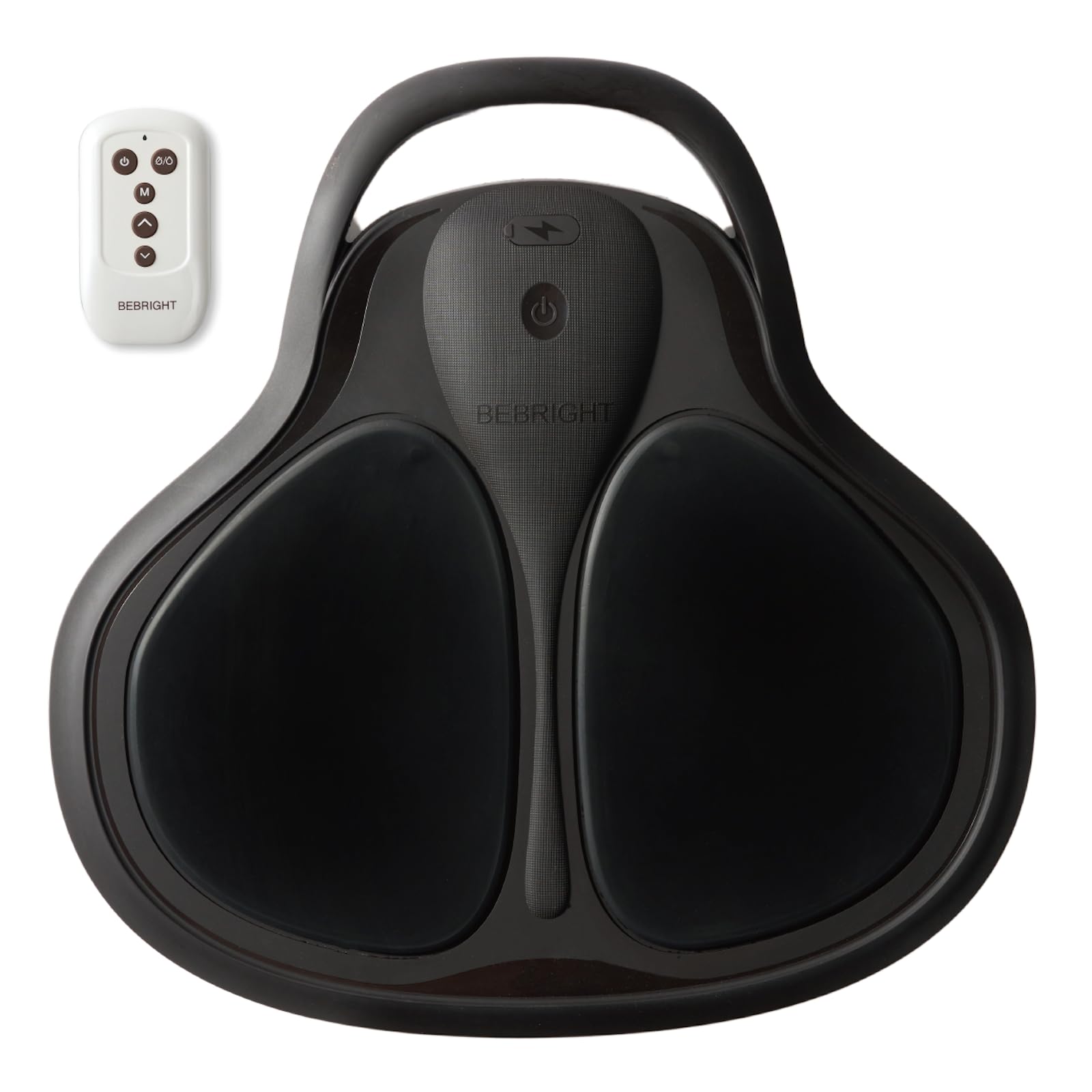 BEBRIGHT HIP LIFT PAD ヒップリフトパッドBE-HLP01