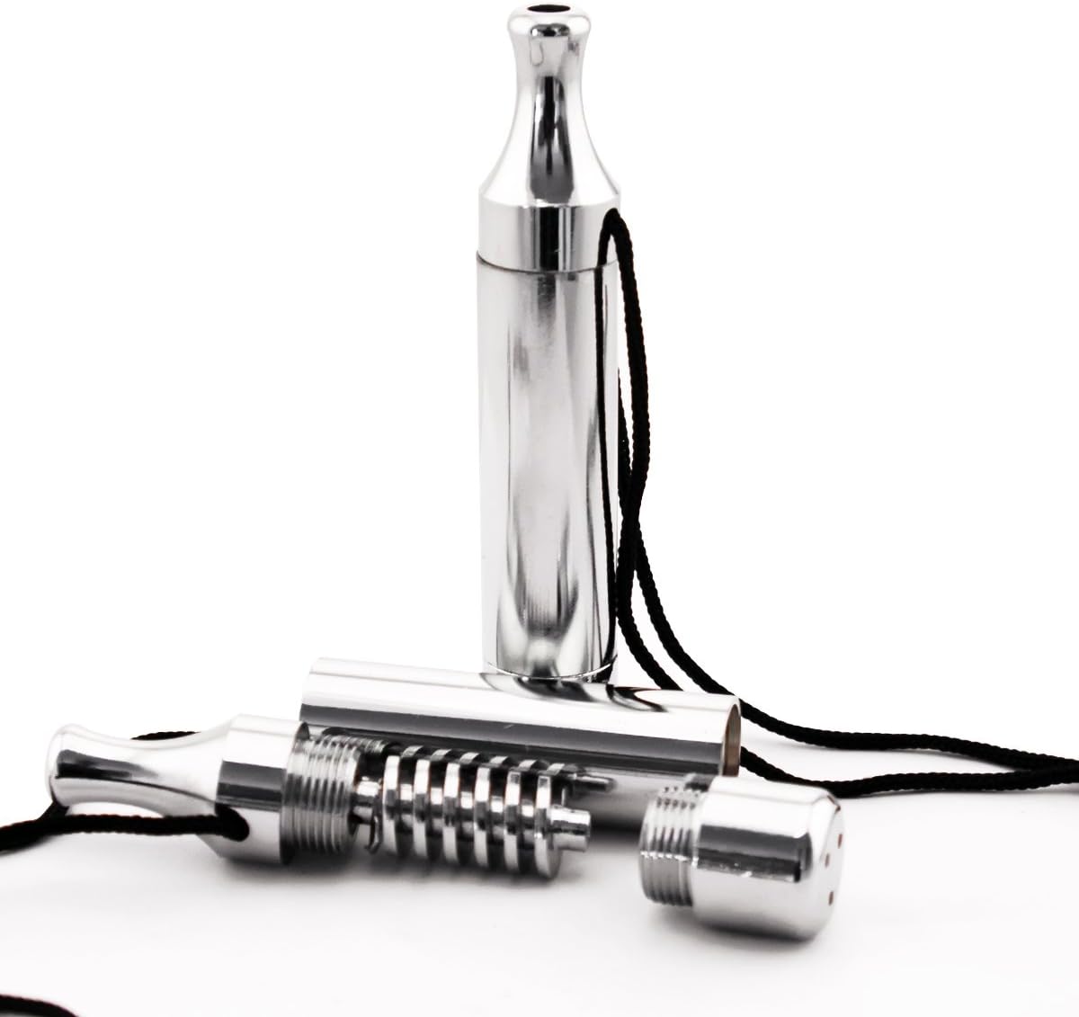 Tobacco Pipe Deluxe Smoking Pipe