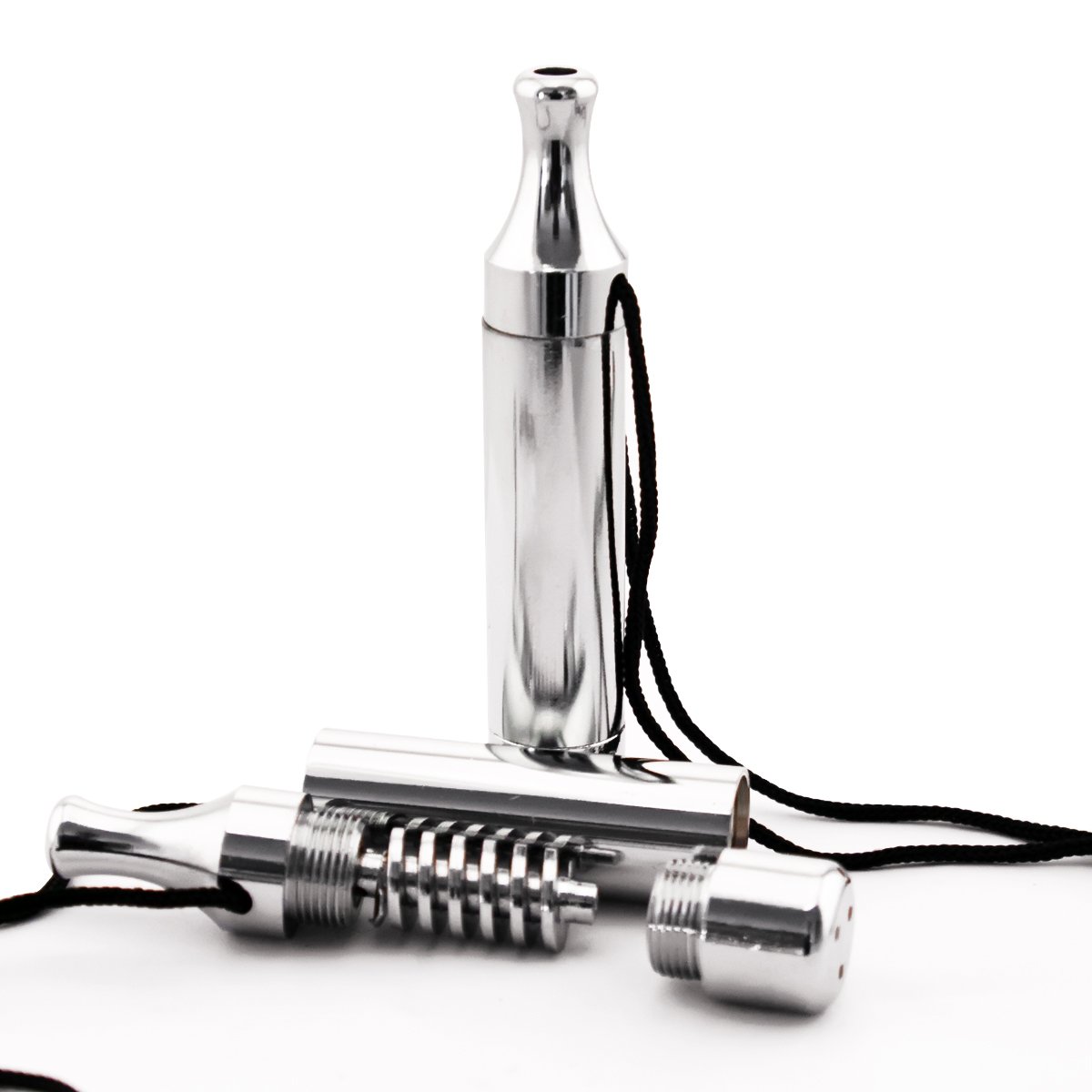 Formax420 Tobacco Pipe Deluxe Smoking Pipe