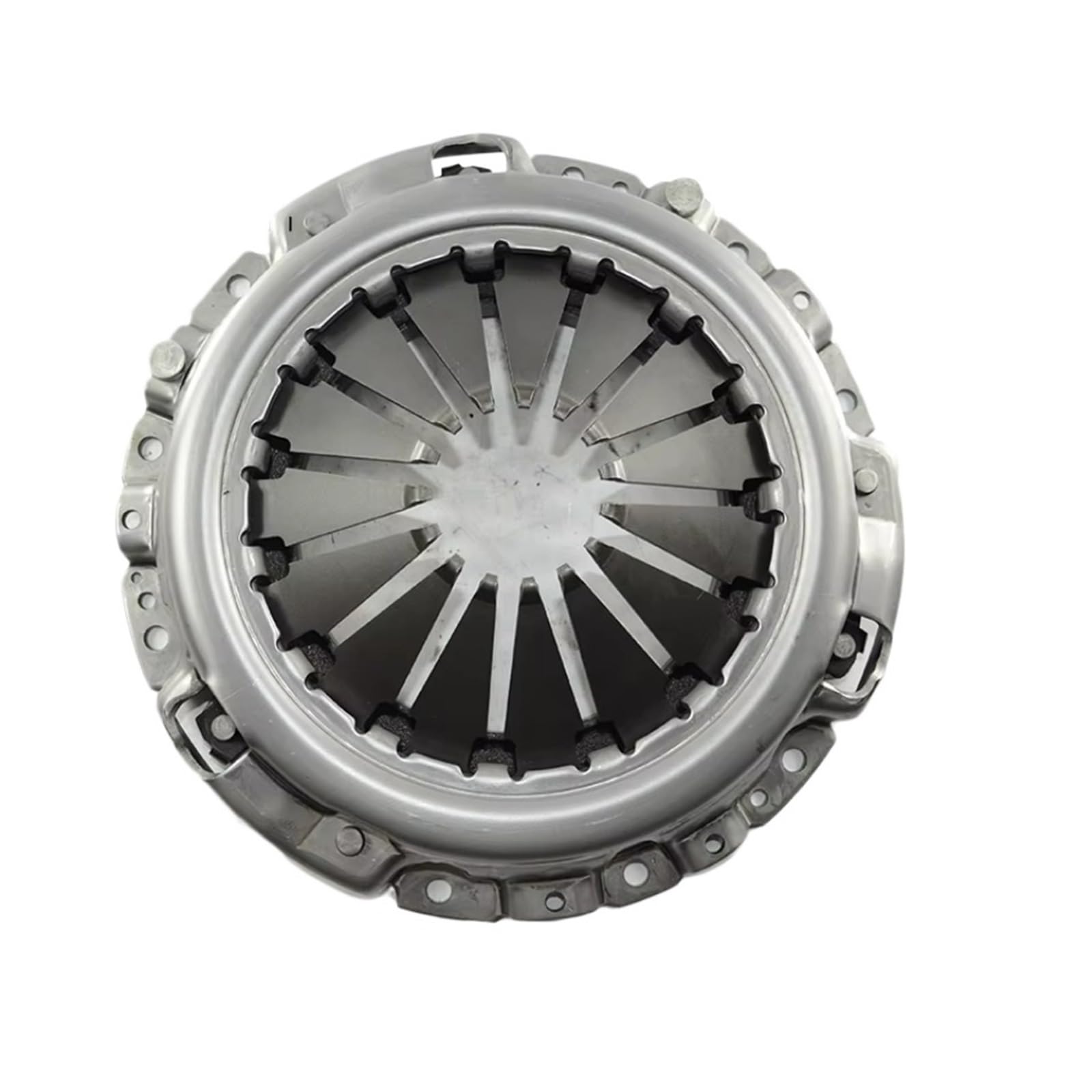 Sealed housing Fit for Great Wall Hover H5 H6 Fit for Wingle 7 1600100-ED01A 1609100-ED01 Clutch Disc Clutch Cover Clutch Kit Transmission housing