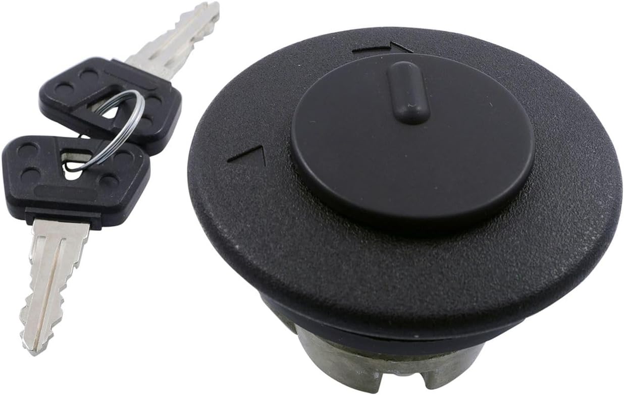 Lenker Schalter Set Links Rechts Für Roller - Passend Für ATU Explorer, CPI Hussar, Keeway RY6