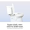 Product Photo 4