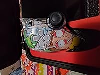 Review Image by Ashley C Ashley C