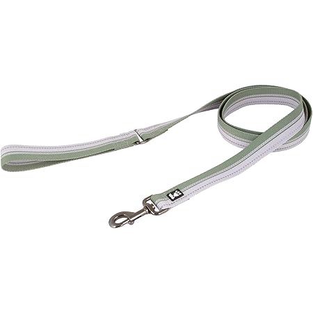 hurtta training rope