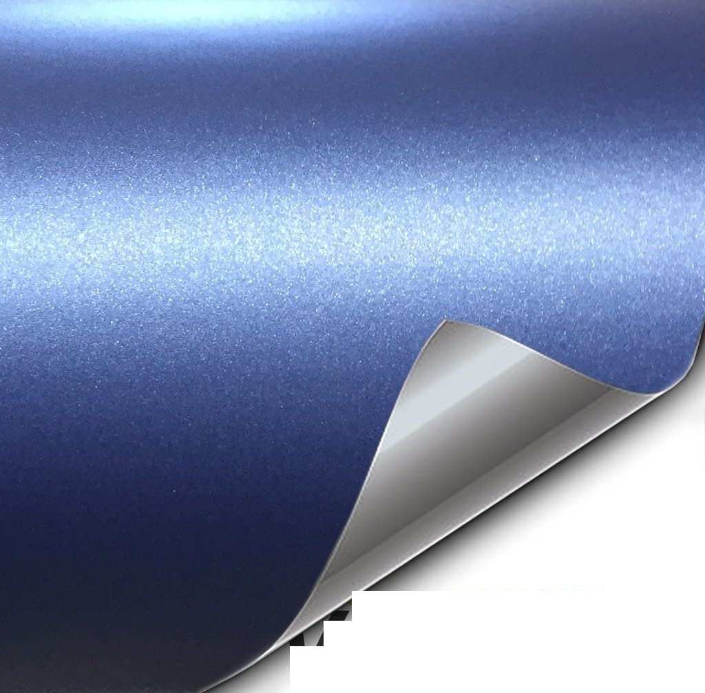 See full amazon price history chart for SIA VENDORS Self-Adhesive Removable Wallpaper for Wall Covering Contact Paper Furniture Cabinet Countertop Vinyl Roll (24 X 48 Inch, Cosmic Matte) SIA VENDORS Self-Adhesive Removable Wallpaper for Wall Covering Contact Paper Furniture Cabinet Countertop Vinyl Roll (24 X 48 Inch, Cosmic Matte) (B09YM67LQY) Amazon Price History, Amazon Price Tracker