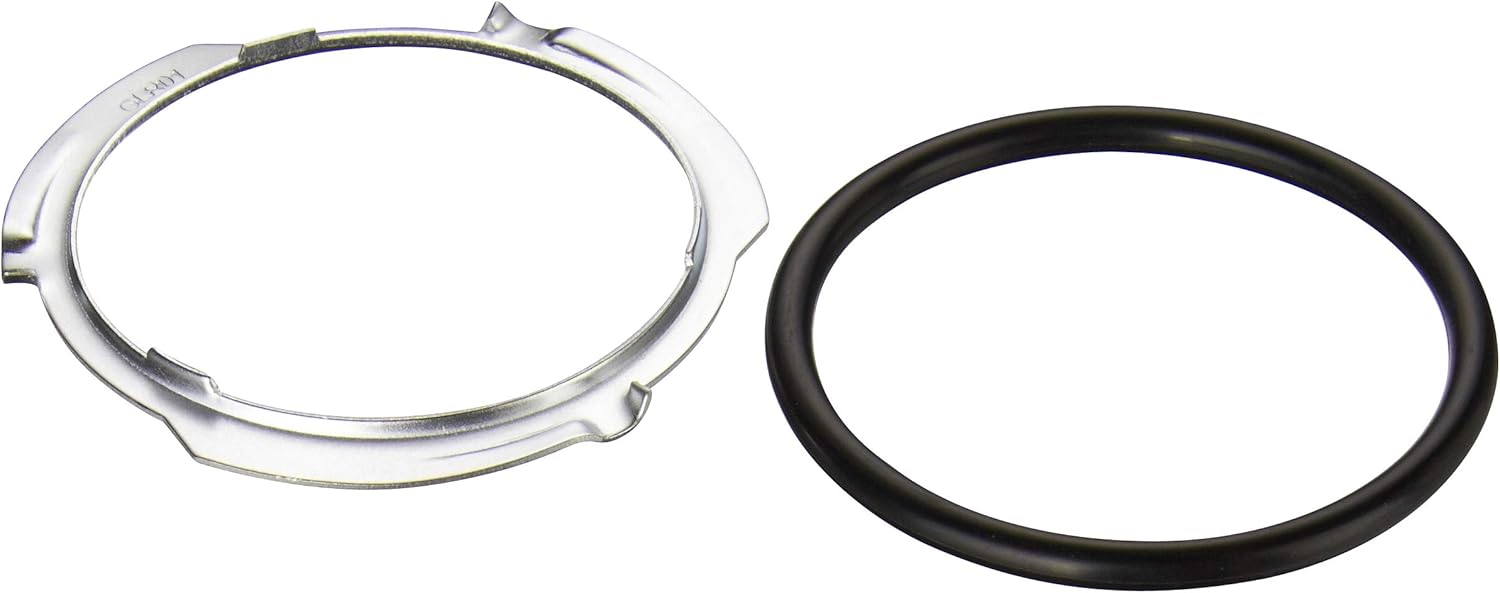 Spectra Premium SP06A1H Fuel Hanger Assembly with Pump and Sending Unit