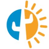 Lanzarote App