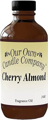 Miniatura 10 de Aceite aromático Our Own Candle Company, 2 onza