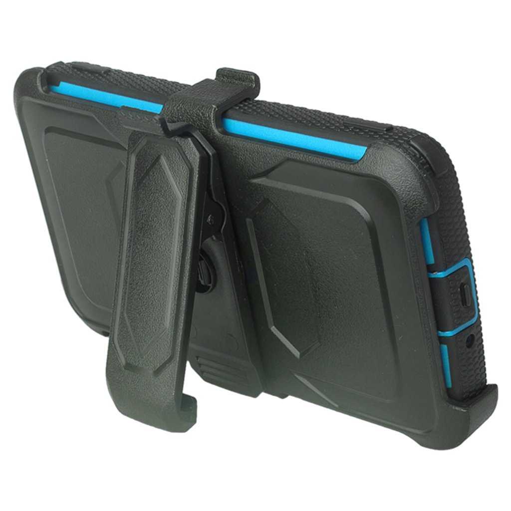 昭和レトロ　電車中吊りポスター、広告　５枚　アルペン　吉永小百合さん 昭和レトロ 電車中吊りポスター、広告 5枚 アルペン 吉永小百合さん