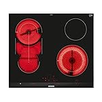 Siemens ET675LMP1D