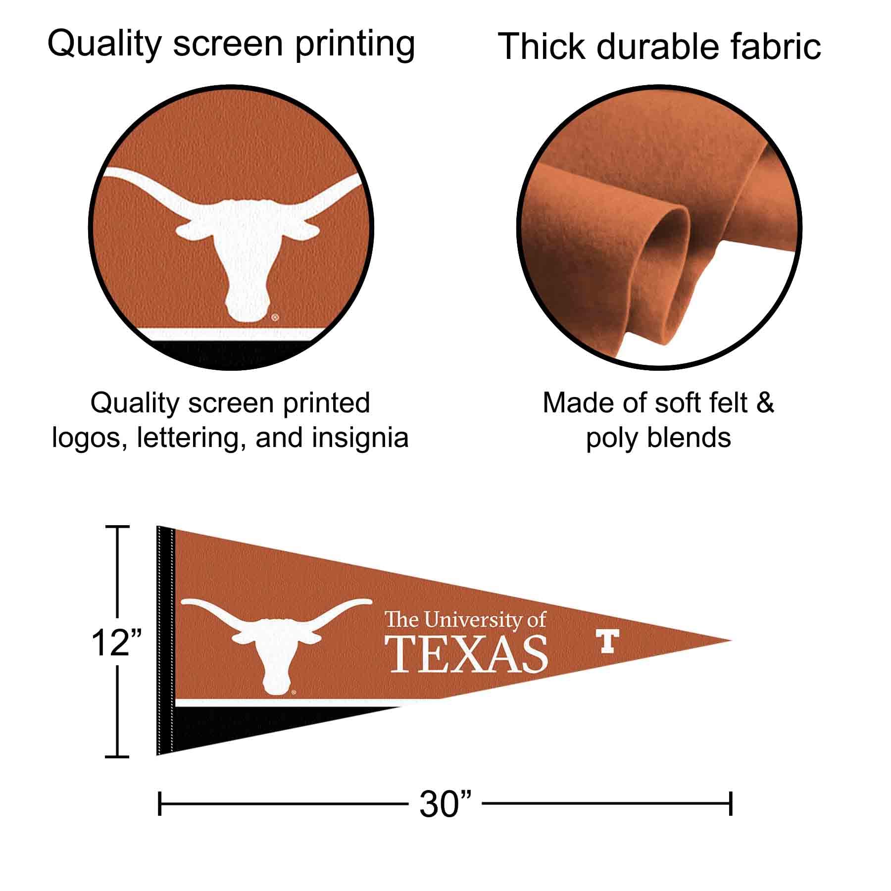 Amazon.co.jp: Texas Longhorns????????????? : Office Products