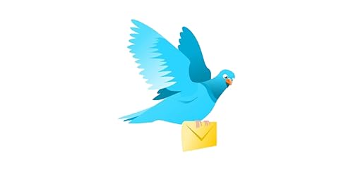 Pombus Telegram Não-Oficial