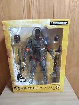 610EzFMOGXL._AC_UF350,