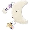 Product Photo 7