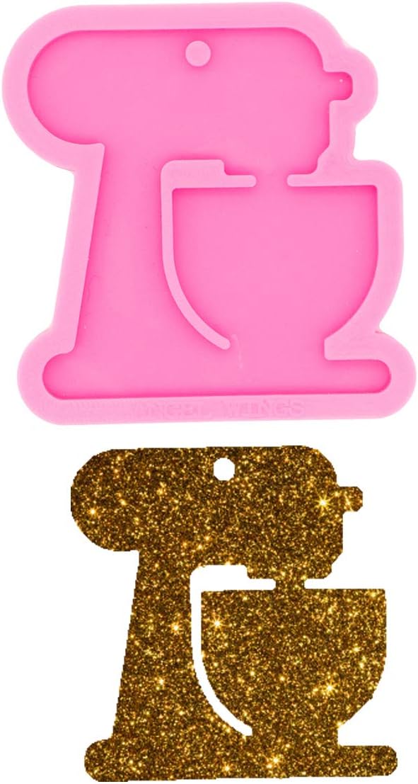 希少！ハリーポッター クィディッチ レプリカ レア小物入れ 入手困難