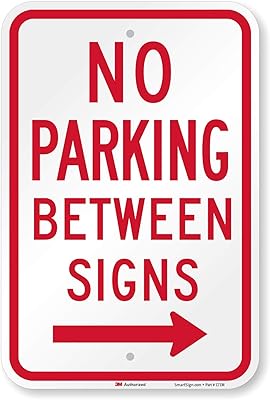 SmartSign