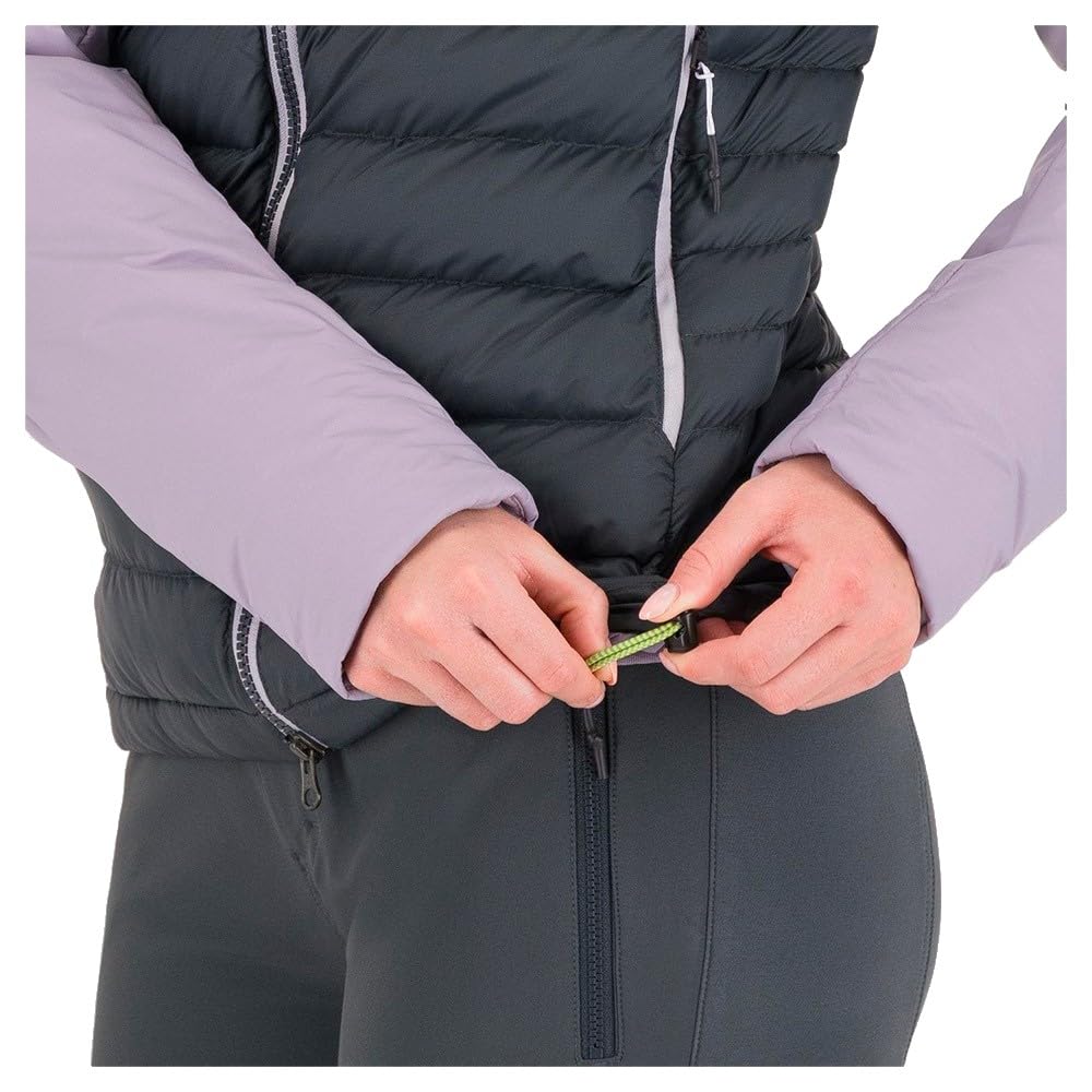 Karpos Sass D´Ortiga Jacket S