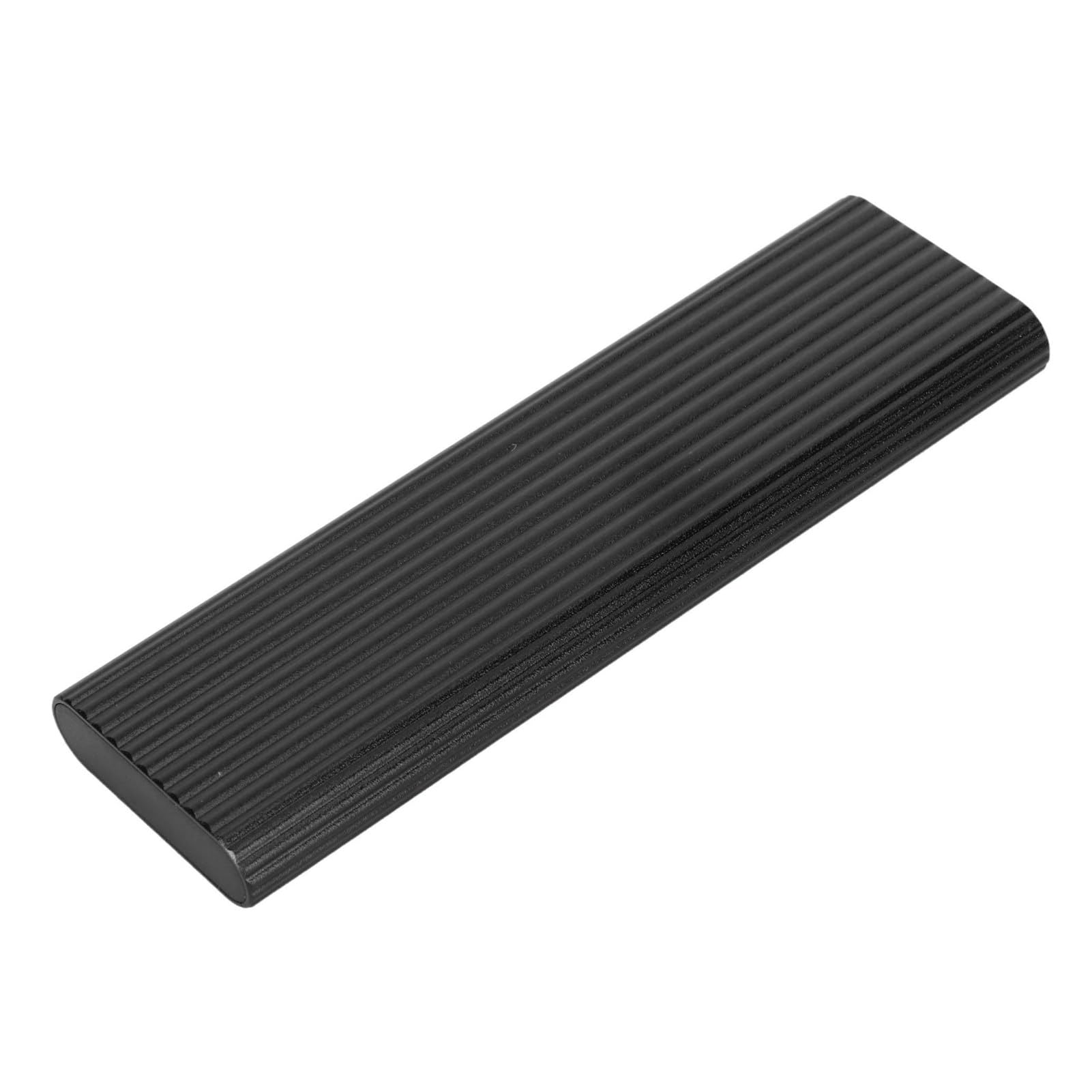 Kufoo Mobile Hard Disk, Aluminium Alloy M.2 NGFF External Hard Drive Type C for AIO (128GB)-image-48