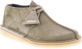 Clarks