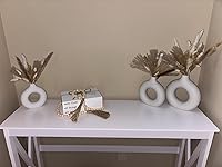 Review Image by Jasmine Jasmine