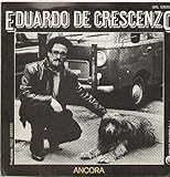 Vinile R.