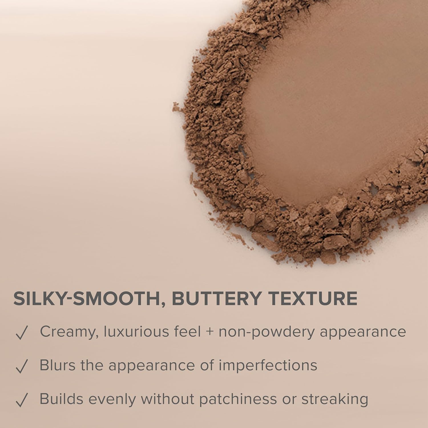 Anastasia Beverly Hills - Smooth Blur Bronzer - Tropical Tan