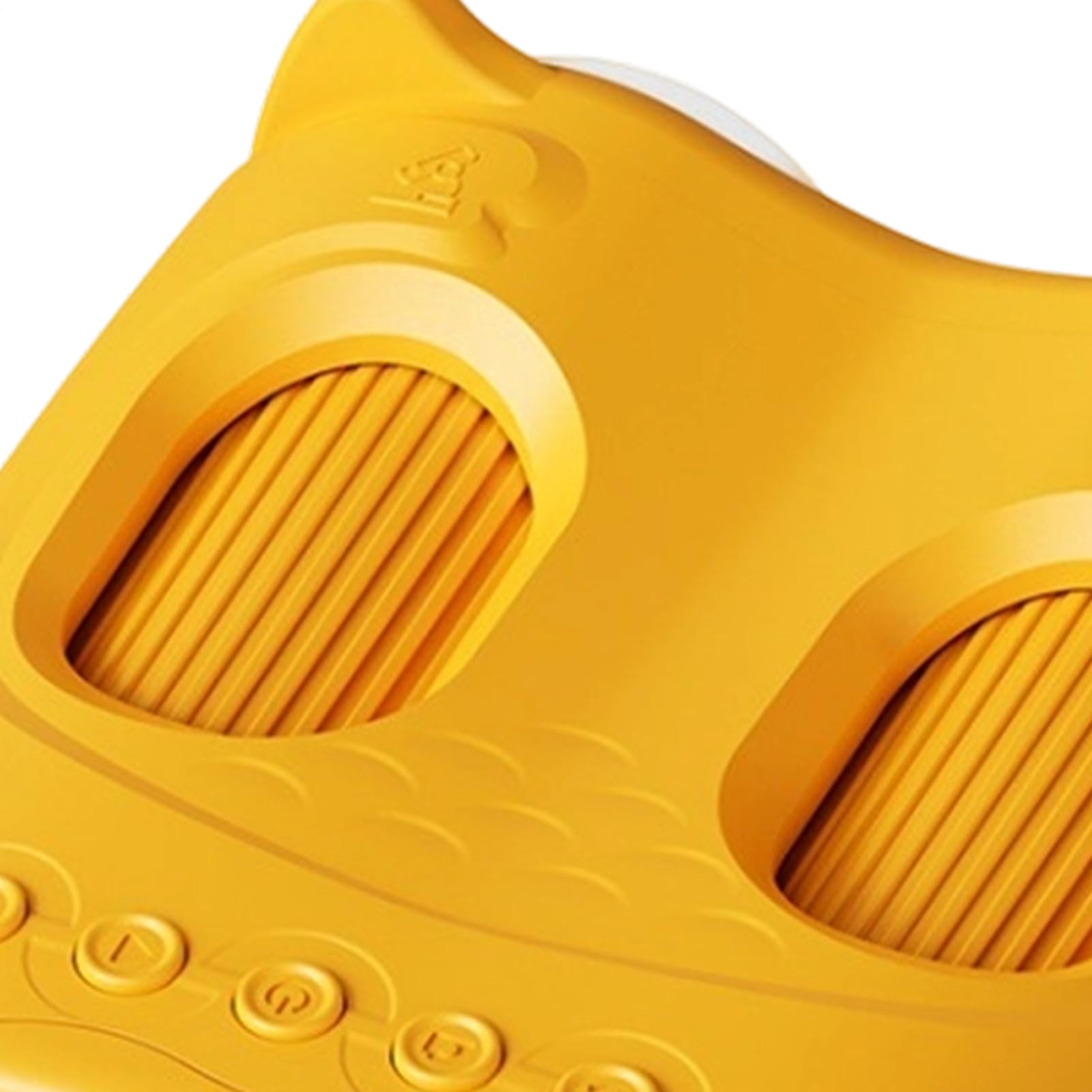 Microscopio per Bambini Giocattoli Scientifici Ricaricabili per Attività | Microscopio Digitale Mini Portatile per Bambini Regalo per Bambini Bambine Compleanno Natale