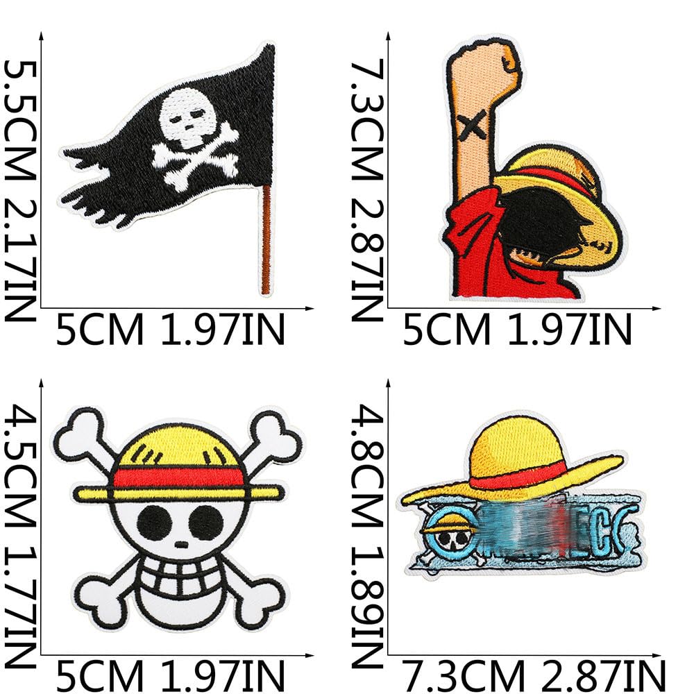 xg ワッペン グッズ カスタム Custom Woven Patch / XG – XGALX OFFICIAL SHOP