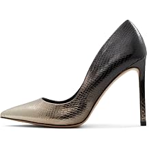 Aldo Women's AilannahSneaker