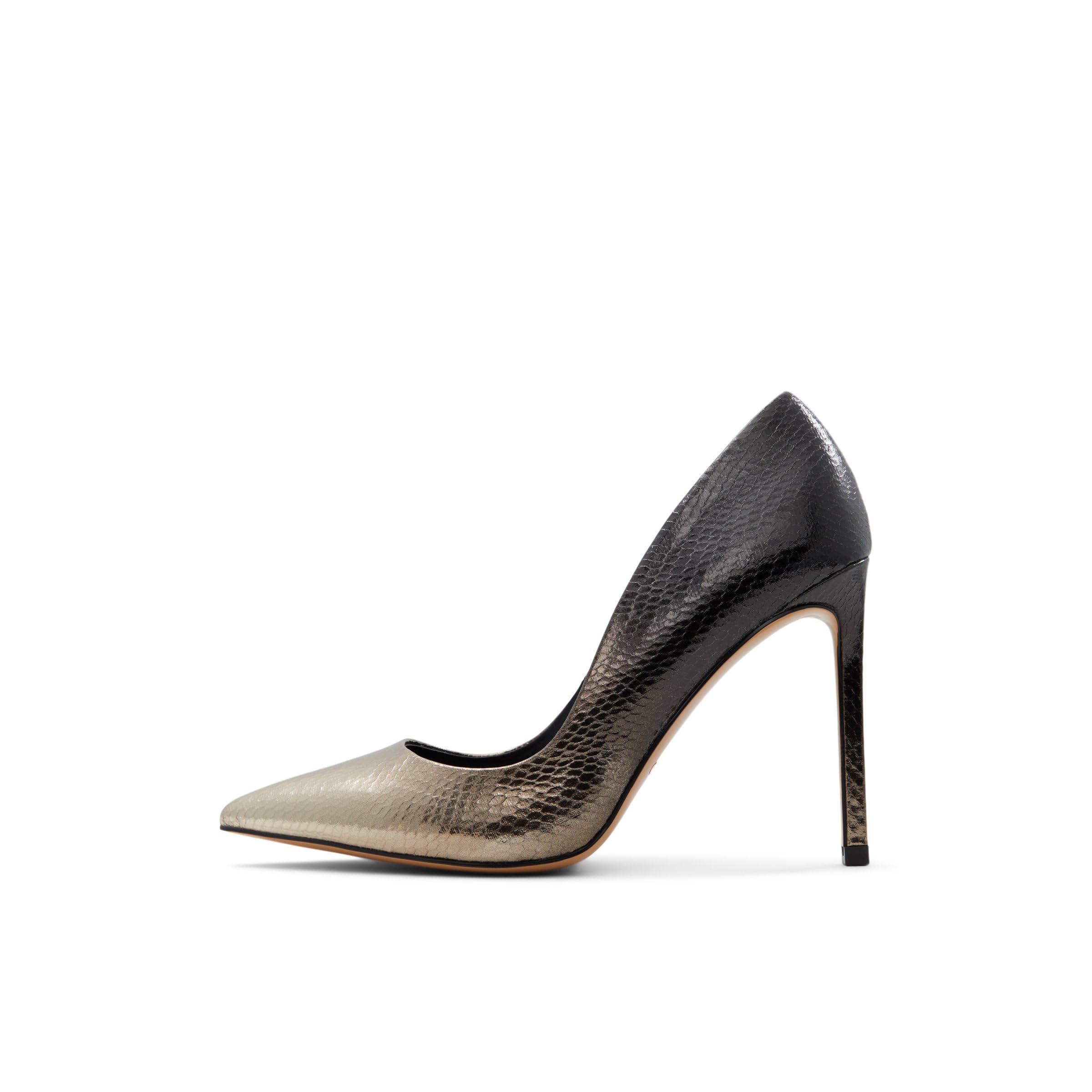 ALDO Womens Lala
