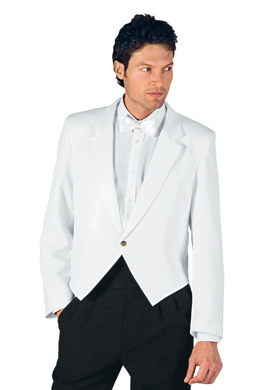 Isacco Spencer Unisex - Isacco