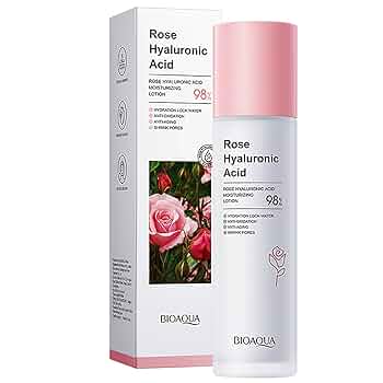 美容液 ruka Odacité Baobab Sarsaparilla Serum Concentrate – Odacité