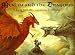 Merlin and the Dragons