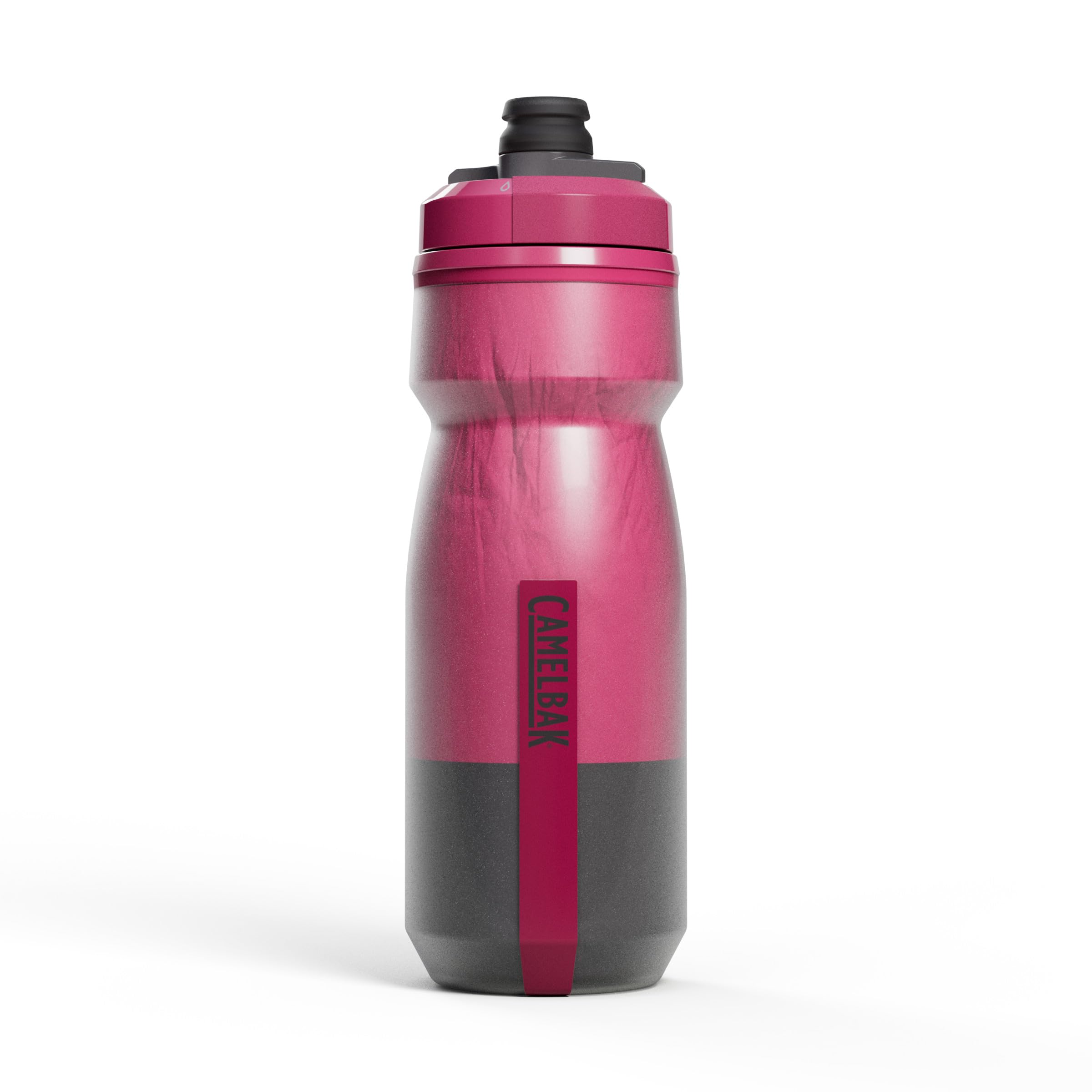 CamelBak Podium Chill Borracce Mercury Berry 620 ml