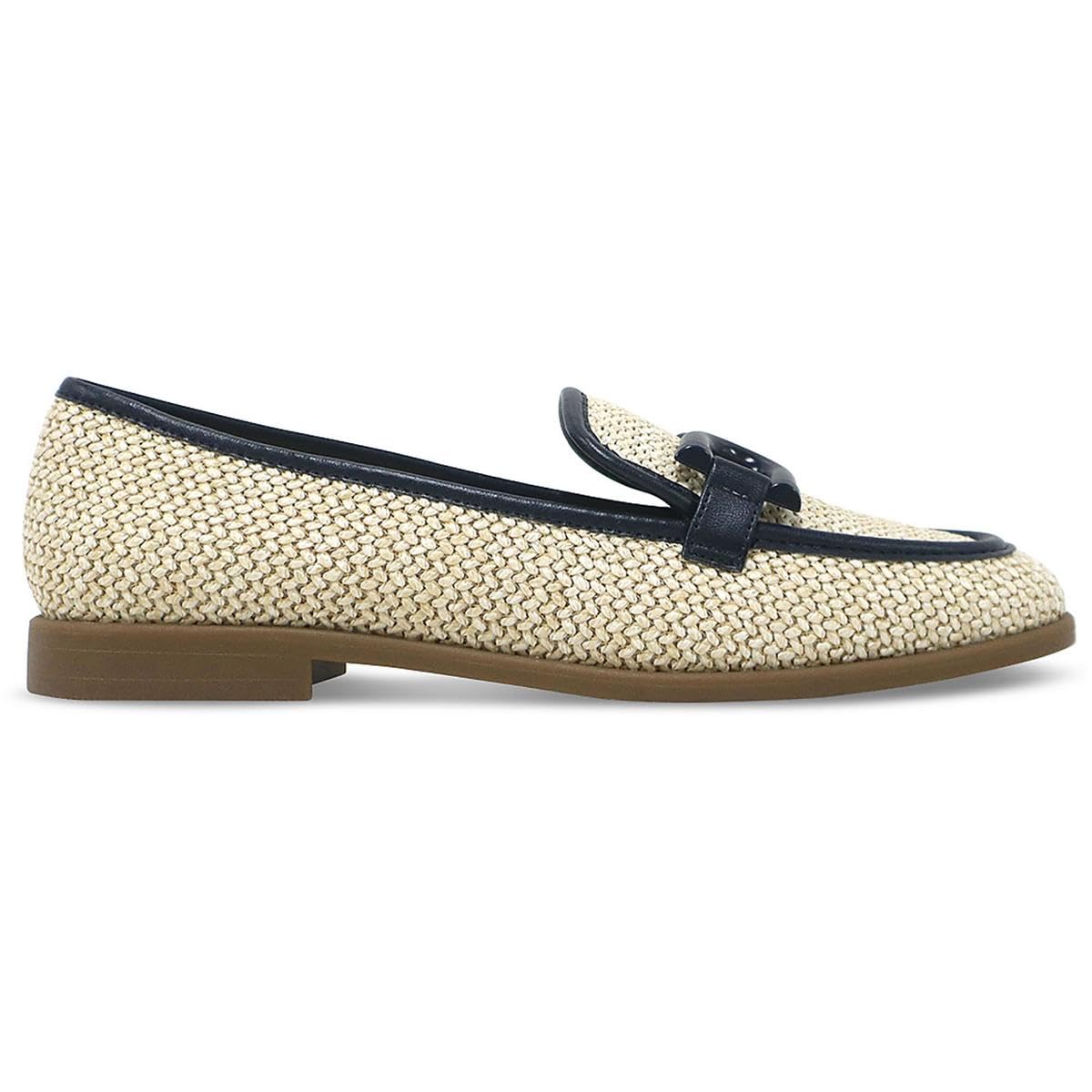 Kenneth Cole New York Kobiety Linda BitMokasyn