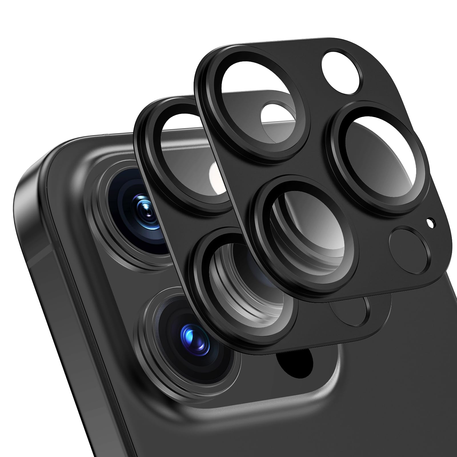 カメラ無音可 iPhone 16 Pro 256GB カメラ無音可 iPhone 16 Pro 256GB カメラ無音可 iPhone 16 Pro 256GB